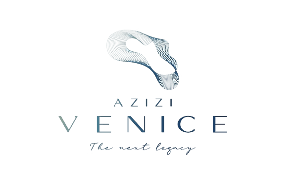 Azizi Developments