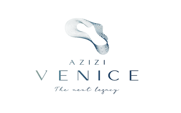 Azizi Developments